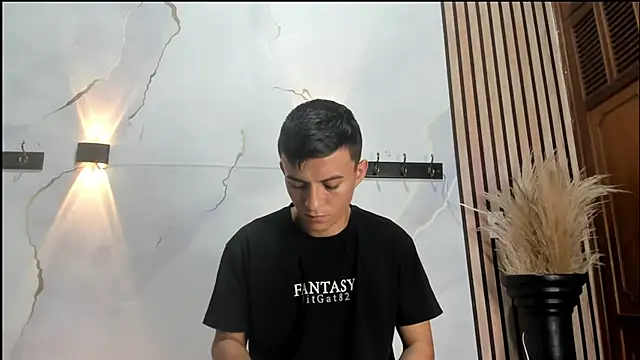 DilanAndKing online show from 04.17.26