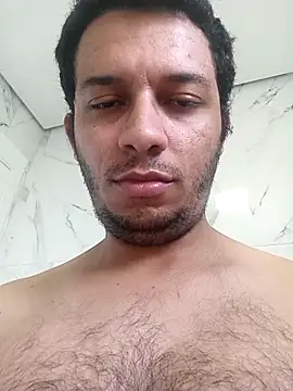 Snapshot of alberto_marques chatting on 04.23.26 alberto marques online show from 04.23.26