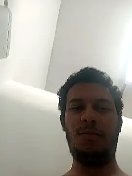 Snapshot of alberto_marques chatting on 05.19.26 alberto marques online show from 05.19.26