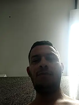 Snapshot of alberto_marques chatting on 05.27.26 alberto marques online show from 05.27.26