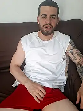 Snapshot of leoxxxgato chatting on 04.07.26 leoxxxgato online show from 04.07.26