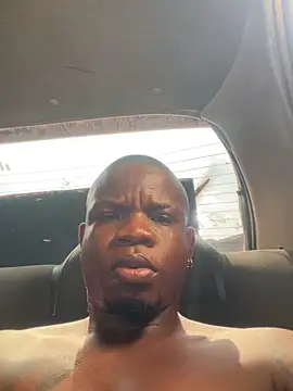 Felipehot26 online show from 04.08.26