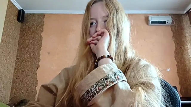 KateVibe 01 online show from 04.23.26