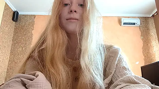 KateVibe 01 online show from 05.13.26