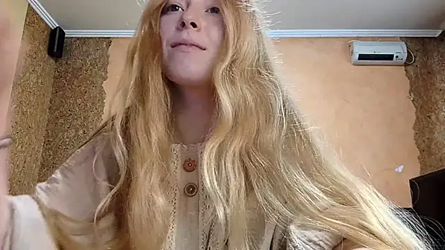 KateVibe 01 online show from 05.15.26