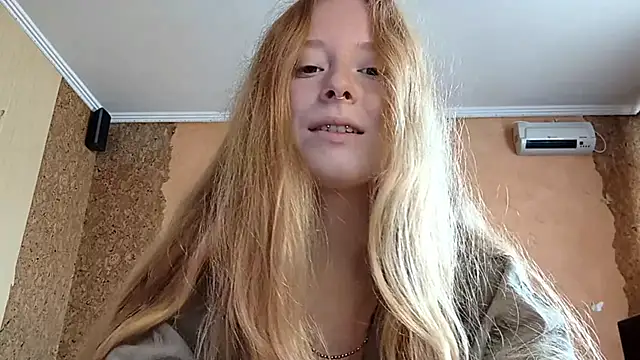 KateVibe 01 online show from 06.22.26