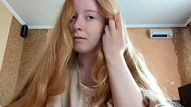KateVibe 01 online show from 06.26.26