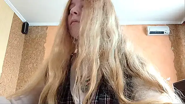KateVibe 01 online show from 06.30.26