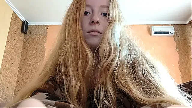 KateVibe 01 online show from 07.03.26