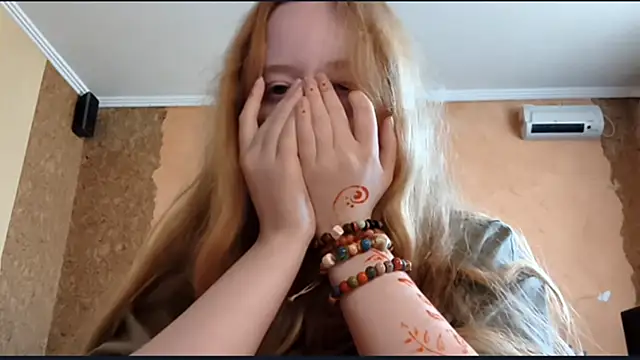 KateVibe 01 online show from 07.04.26