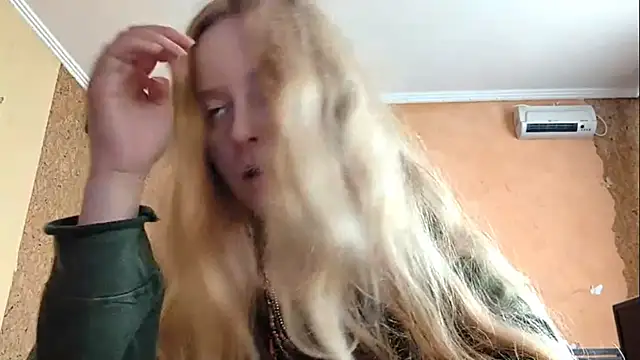 KateVibe 01 online show from 07.05.26