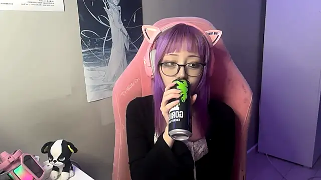 SaxonDibs online show from 04.07.26