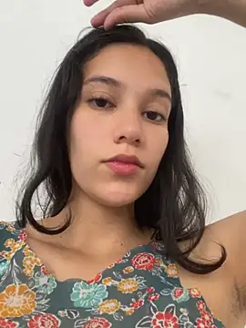 RAMONA and ROGER online show from 04.09.26