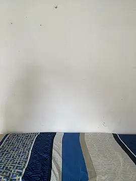 RAMONA and ROGER online show from 04.10.26