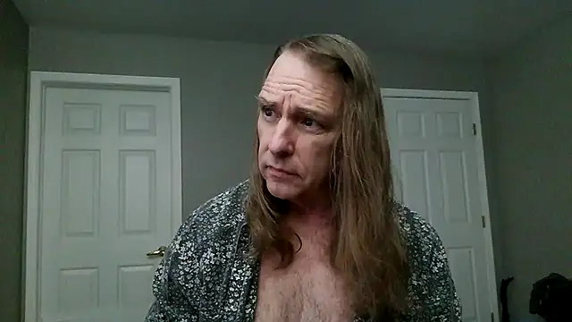 Snapshot of Magnus_Luv chatting on 07.02.26 Magnus Luv online show from 07.02.26