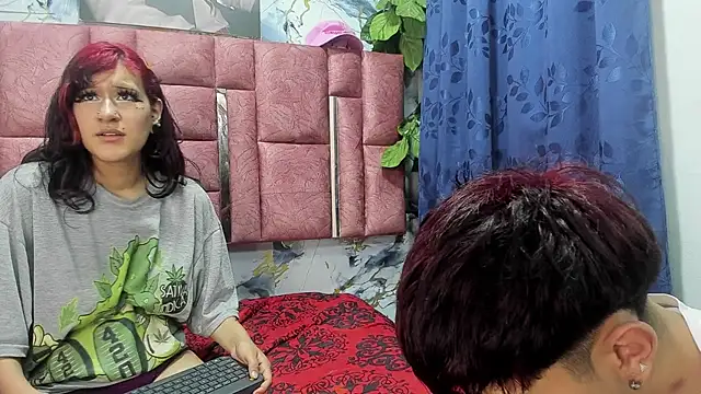 keily and carty online show from 05.24.26