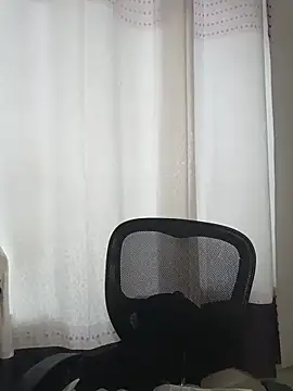 TwoCherries1 online show from 05.02.26