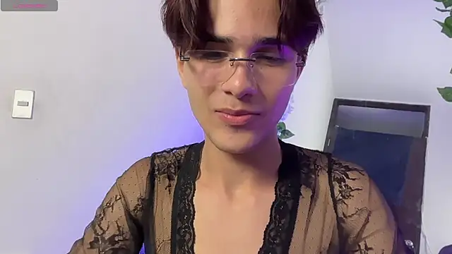 attlas1 online show from 05.26.26