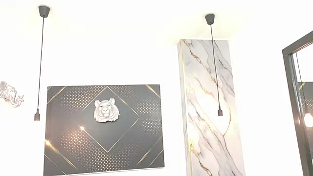 GoldenDesireX  online show from 05.17.26