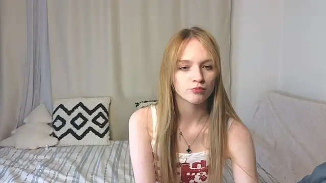 baeyoda online show from 04.18.26