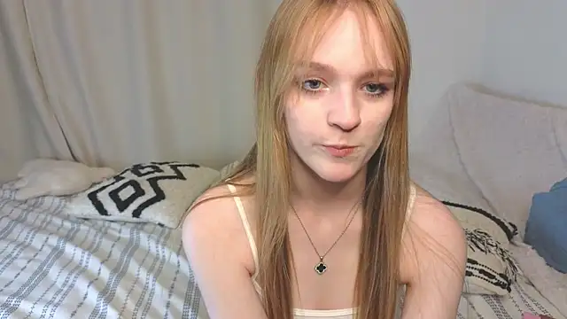 baeyoda online show from 04.19.26