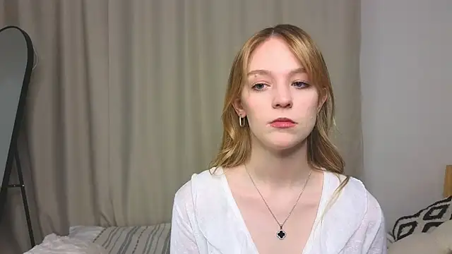 baeyoda online show from 04.21.26