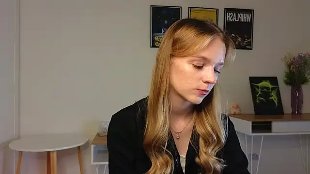 baeyoda online show from 05.21.26