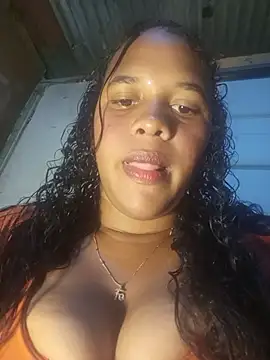 michelle castillo online show from 04.18.26