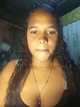michelle castillo online show from 04.20.26