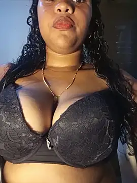 michelle castillo online show from 04.27.26