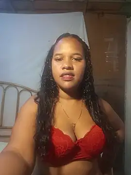 michelle castillo online show from 05.03.26