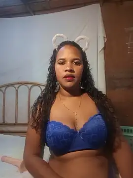 michelle castillo online show from 05.08.26