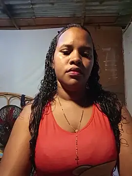 michelle castillo online show from 05.13.26