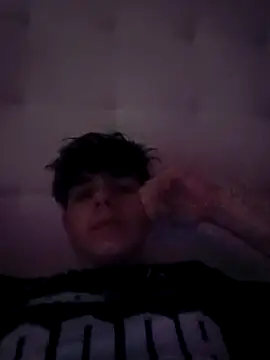 Thuuualvaritoohh online show from 04.19.26