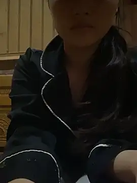   Sunflower   online show from 05.09.26