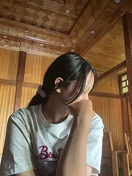   Sunflower   online show from 05.16.26