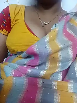 srutidatta online show from 04.18.26