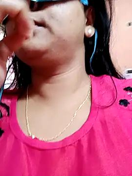 srutidatta online show from 05.08.26