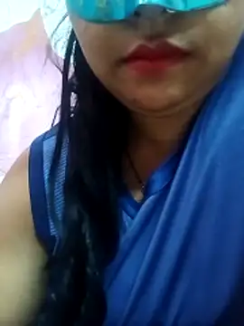 srutidatta online show from 05.14.26