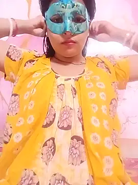 srutidatta online show from 05.18.26