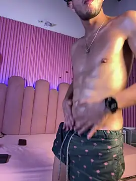 dexterlab be online show from 04.09.26