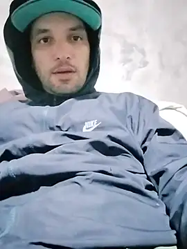 apertado23nv online show from 07.06.26