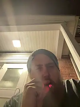 jayc23 online show from 06.08.26
