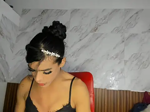 Snapshot of stefani_robles chatting on 07.01.26 stefani robles online show from 07.01.26