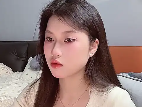 Abby686868 online show from 04.11.26