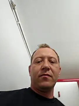 Adamus41 online show from 05.12.26