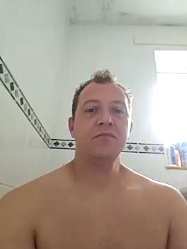 Adamus41 online show from 05.23.26