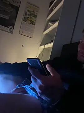 freddy089089 online show from 04.26.26