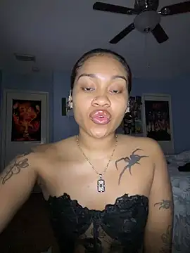 Sickobaby  online show from 04.05.26