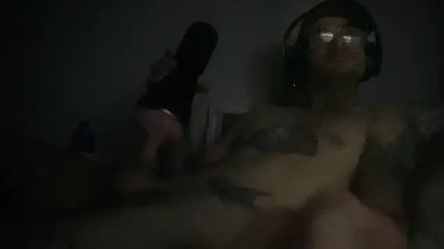 Lilbigway69 online show from 07.13.26